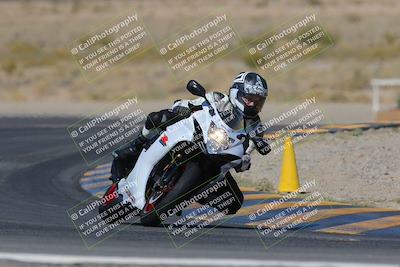 media/Apr-09-2023-SoCal Trackdays (Sun) [[333f347954]]/Turn 11 (10am)/